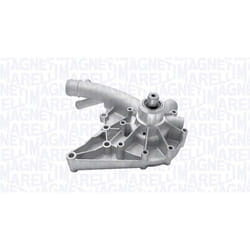 Pompe à eau MAGNETI MARELLI 352316170656