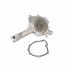 Pompe à eau MAGNETI MARELLI 352316170655
