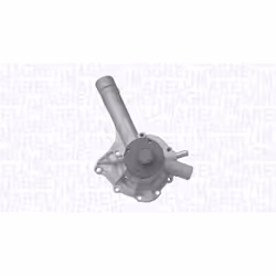 Pompe à eau MAGNETI MARELLI 352316170655