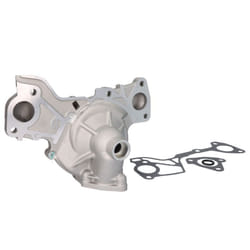 Pompe à eau MAGNETI MARELLI 352316170641
