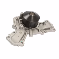 Pompe à eau MAGNETI MARELLI 352316170637