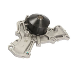 Pompe à eau MAGNETI MARELLI 352316170637