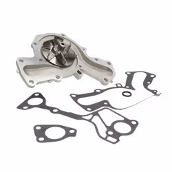 Pompe à eau MAGNETI MARELLI 352316170637
