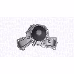 Pompe à eau MAGNETI MARELLI 352316170637