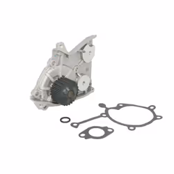 Pompe à eau MAGNETI MARELLI 352316170566