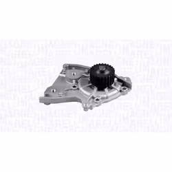 Pompe à eau MAGNETI MARELLI 352316170566