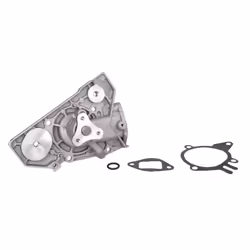 Pompe à eau MAGNETI MARELLI 352316170556