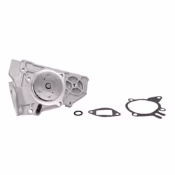 Pompe à eau MAGNETI MARELLI 352316170556