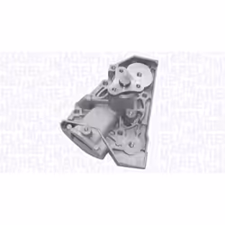 Pompe à eau MAGNETI MARELLI 352316170556