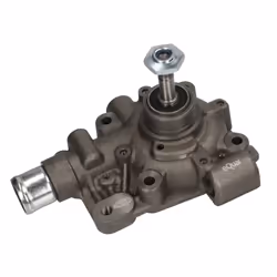 Pompe à eau MAGNETI MARELLI 352316170540
