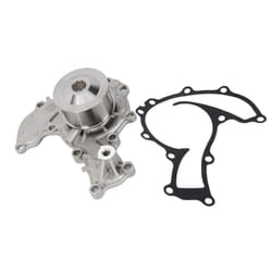 Pompe à eau MAGNETI MARELLI 352316170515