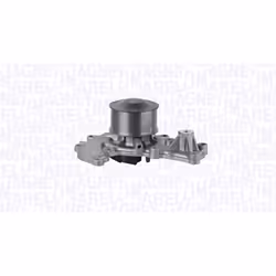 Pompe à eau MAGNETI MARELLI 352316170515 - Vue supplémentaire 3