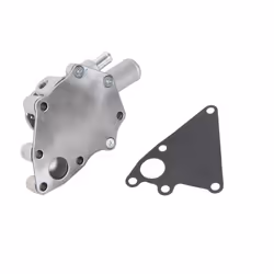 Pompe à eau MAGNETI MARELLI 352316170497 - Vue supplémentaire 2