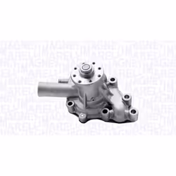 Pompe à eau MAGNETI MARELLI 352316170497 - Vue supplémentaire 3