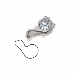 Pompe à eau MAGNETI MARELLI 352316170478