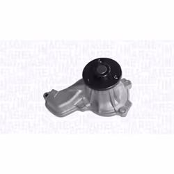 Pompe à eau MAGNETI MARELLI 352316170478