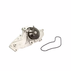 Pompe à eau MAGNETI MARELLI 352316170474
