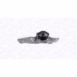 Pompe à eau MAGNETI MARELLI 352316170474