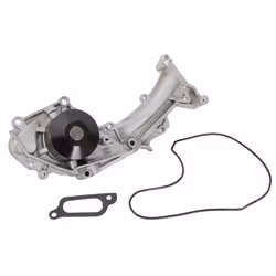 Pompe à eau MAGNETI MARELLI 352316170469