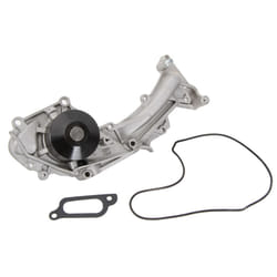 Pompe à eau MAGNETI MARELLI 352316170469