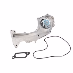 Pompe à eau MAGNETI MARELLI 352316170469