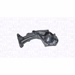 Pompe à eau MAGNETI MARELLI 352316170469