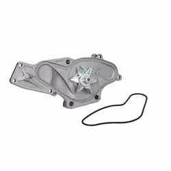 Pompe à eau MAGNETI MARELLI 352316170468