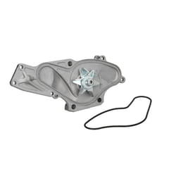Pompe à eau MAGNETI MARELLI 352316170468