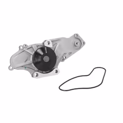 Pompe à eau MAGNETI MARELLI 352316170468