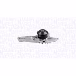 Pompe à eau MAGNETI MARELLI 352316170468