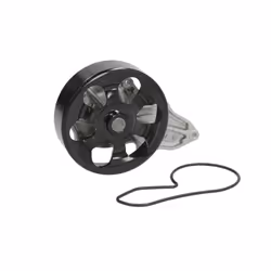 Pompe à eau MAGNETI MARELLI 352316170459