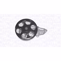 Pompe à eau MAGNETI MARELLI 352316170459