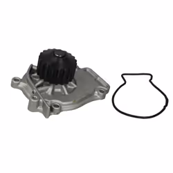Pompe à eau MAGNETI MARELLI 352316170455