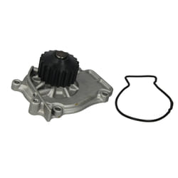 Pompe à eau MAGNETI MARELLI 352316170455