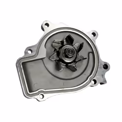 Pompe à eau MAGNETI MARELLI 352316170455