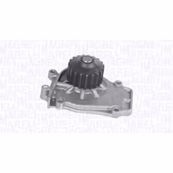 Pompe à eau MAGNETI MARELLI 352316170455