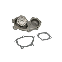 Pompe à eau MAGNETI MARELLI 352316170314