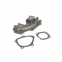Pompe à eau MAGNETI MARELLI 352316170314