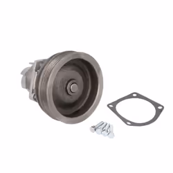 Pompe à eau MAGNETI MARELLI 352316170287