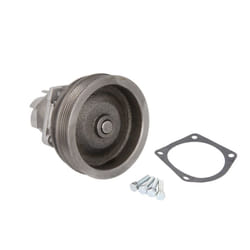 Pompe à eau MAGNETI MARELLI 352316170287