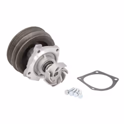 Pompe à eau MAGNETI MARELLI 352316170287