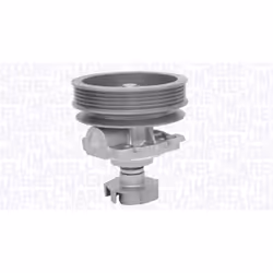 Pompe à eau MAGNETI MARELLI 352316170287