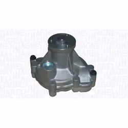 Pompe à eau MAGNETI MARELLI 352316170278 - Vue supplémentaire 3