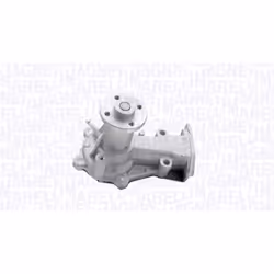 Pompe à eau MAGNETI MARELLI 352316170118 - Vue supplémentaire 2
