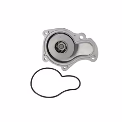 Pompe à eau MAGNETI MARELLI 352316170095