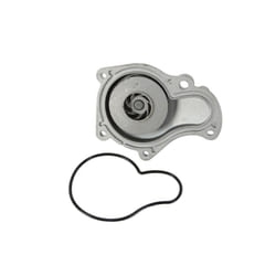 Pompe à eau MAGNETI MARELLI 352316170095
