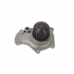 Pompe à eau MAGNETI MARELLI 352316170095