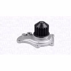 Pompe à eau MAGNETI MARELLI 352316170095