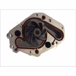 Pompe à eau MAGNETI MARELLI 352316170093