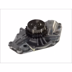 Pompe à eau MAGNETI MARELLI 352316170093